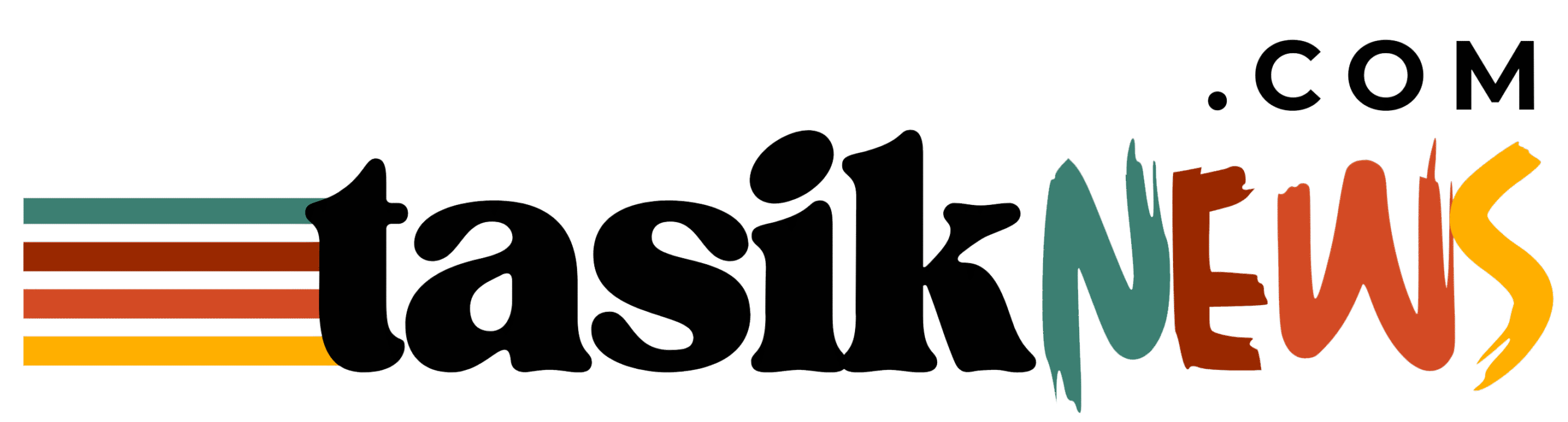 https://tasiknews.com/