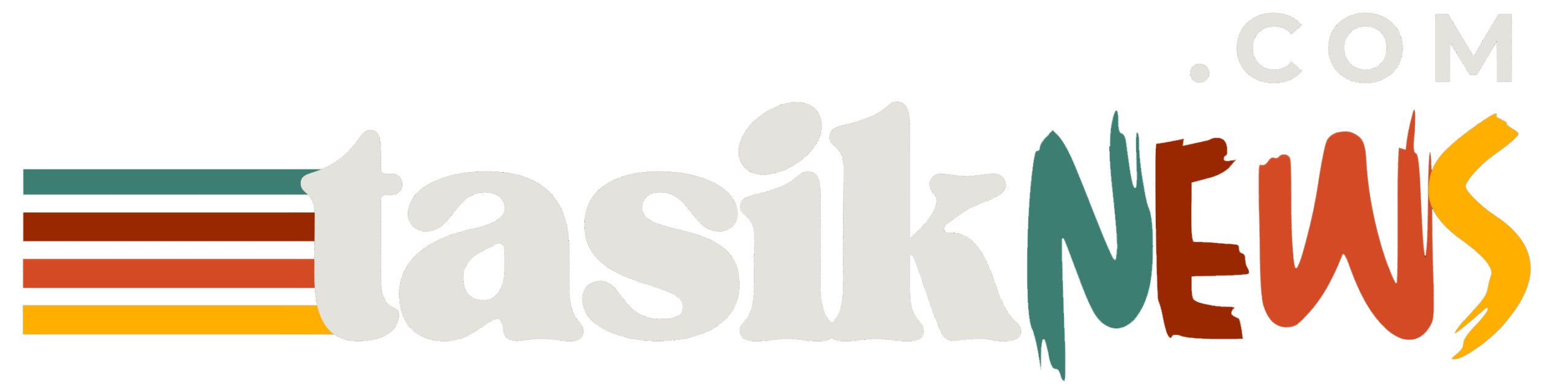 https://tasiknews.com/