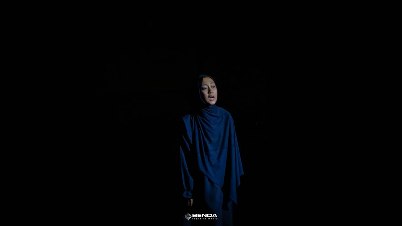 Panggung Berkisah: Ketika Musik dan Teater Menjadi Suara Perempuan