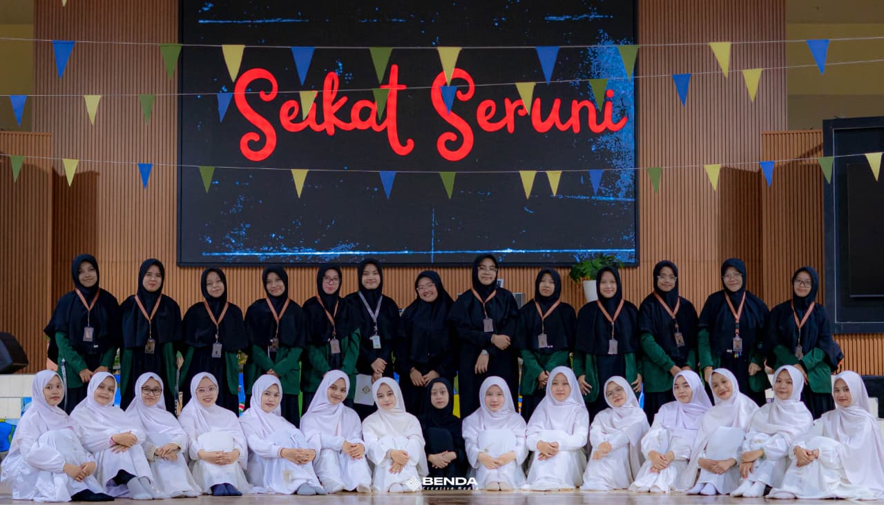 Panggung Berkisah: Ketika Musik dan Teater Menjadi Suara Perempuan